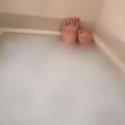 ヒメ日記 2025/05/29 00:00 投稿 ひいろ 奴隷コレクション梅田店