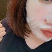 ヒメ日記 2025/05/29 07:00 投稿 ひいろ 奴隷コレクション梅田店