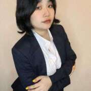 ヒメ日記 2025/05/29 12:01 投稿 ひいろ 奴隷コレクション梅田店