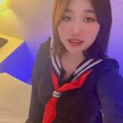 ヒメ日記 2025/05/31 00:00 投稿 ひいろ 奴隷コレクション梅田店