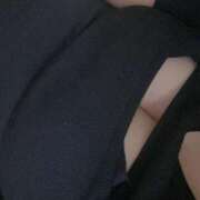 ヒメ日記 2025/05/31 07:01 投稿 ひいろ 奴隷コレクション梅田店