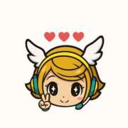 ヒメ日記 2025/05/31 20:03 投稿 ひいろ 奴隷コレクション梅田店