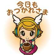 ヒメ日記 2025/05/31 23:00 投稿 ひいろ 奴隷コレクション梅田店