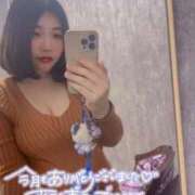 ヒメ日記 2025/06/01 07:12 投稿 ひいろ 奴隷コレクション梅田店