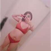 ヒメ日記 2025/06/01 10:01 投稿 ひいろ 奴隷コレクション梅田店