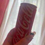 ヒメ日記 2025/06/01 15:56 投稿 ひいろ 奴隷コレクション梅田店