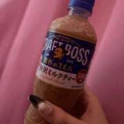 ヒメ日記 2025/06/01 18:22 投稿 ひいろ 奴隷コレクション梅田店