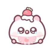 ヒメ日記 2025/06/02 02:01 投稿 ひいろ 奴隷コレクション梅田店