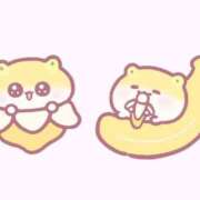 ヒメ日記 2025/06/02 08:01 投稿 ひいろ 奴隷コレクション梅田店