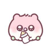 ヒメ日記 2025/06/02 10:00 投稿 ひいろ 奴隷コレクション梅田店