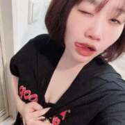 ヒメ日記 2025/06/02 14:45 投稿 ひいろ 奴隷コレクション梅田店