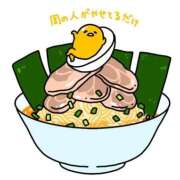 ヒメ日記 2025/06/02 19:12 投稿 ひいろ 奴隷コレクション梅田店