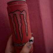 ヒメ日記 2025/06/02 22:03 投稿 ひいろ 奴隷コレクション梅田店