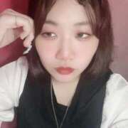 ヒメ日記 2025/06/03 08:00 投稿 ひいろ 奴隷コレクション梅田店