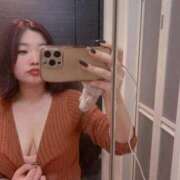 ヒメ日記 2025/06/03 15:44 投稿 ひいろ 奴隷コレクション梅田店