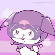 ヒメ日記 2025/06/03 21:16 投稿 ひいろ 奴隷コレクション梅田店