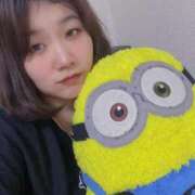 ヒメ日記 2025/06/04 12:10 投稿 ひいろ 奴隷コレクション梅田店