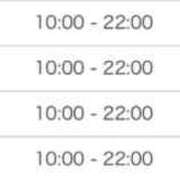 ヒメ日記 2025/06/04 20:15 投稿 ひいろ 奴隷コレクション梅田店