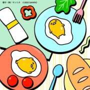 ヒメ日記 2025/06/05 07:00 投稿 ひいろ 奴隷コレクション梅田店