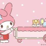 ヒメ日記 2025/06/06 03:07 投稿 ひいろ 奴隷コレクション梅田店