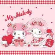 ヒメ日記 2025/06/06 07:01 投稿 ひいろ 奴隷コレクション梅田店