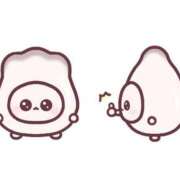 ヒメ日記 2025/06/06 10:01 投稿 ひいろ 奴隷コレクション梅田店