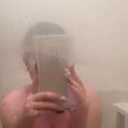 ヒメ日記 2025/06/07 02:21 投稿 ひいろ 奴隷コレクション梅田店