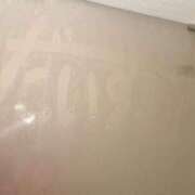 ヒメ日記 2025/06/07 07:01 投稿 ひいろ 奴隷コレクション梅田店