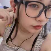 ヒメ日記 2025/06/07 13:21 投稿 ひいろ 奴隷コレクション梅田店