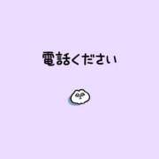 ヒメ日記 2025/06/08 09:33 投稿 ひいろ 奴隷コレクション梅田店