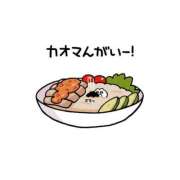 ヒメ日記 2025/06/12 00:01 投稿 ひいろ 奴隷コレクション梅田店