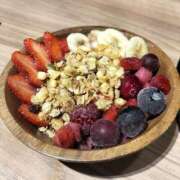 ヒメ日記 2025/06/12 09:13 投稿 ひいろ 奴隷コレクション梅田店