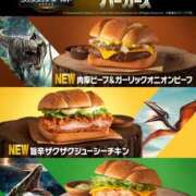 ヒメ日記 2025/06/13 09:44 投稿 ひいろ 奴隷コレクション梅田店