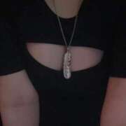 ヒメ日記 2025/06/13 12:02 投稿 ひいろ 奴隷コレクション梅田店