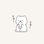 ヒメ日記 2025/06/13 22:05 投稿 ひいろ 奴隷コレクション梅田店