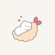 ヒメ日記 2025/06/14 10:01 投稿 ひいろ 奴隷コレクション梅田店