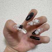 ヒメ日記 2025/06/17 04:15 投稿 ひいろ 奴隷コレクション梅田店