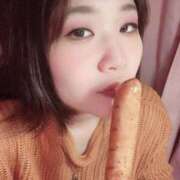 ヒメ日記 2025/06/17 04:27 投稿 ひいろ 奴隷コレクション梅田店