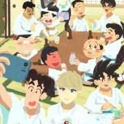 ヒメ日記 2025/06/17 12:24 投稿 ひいろ 奴隷コレクション梅田店