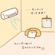 ヒメ日記 2025/06/18 16:41 投稿 ひいろ 奴隷コレクション梅田店