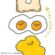 ヒメ日記 2025/06/20 09:01 投稿 ひいろ 奴隷コレクション梅田店