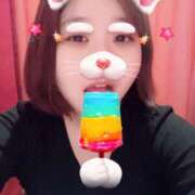 ヒメ日記 2025/06/20 11:01 投稿 ひいろ 奴隷コレクション梅田店