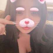 ヒメ日記 2025/06/21 02:53 投稿 ひいろ 奴隷コレクション梅田店