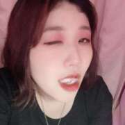 ヒメ日記 2025/06/21 02:57 投稿 ひいろ 奴隷コレクション梅田店