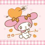 ヒメ日記 2025/06/22 07:00 投稿 ひいろ 奴隷コレクション梅田店