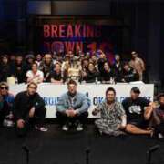 ヒメ日記 2025/06/22 12:30 投稿 ひいろ 奴隷コレクション梅田店