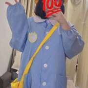 ヒメ日記 2025/06/22 15:37 投稿 ひいろ 奴隷コレクション梅田店