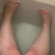 ヒメ日記 2025/06/24 10:19 投稿 ひいろ 奴隷コレクション梅田店