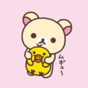 ヒメ日記 2025/06/25 13:34 投稿 ひいろ 奴隷コレクション梅田店