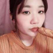 ヒメ日記 2025/06/25 15:05 投稿 ひいろ 奴隷コレクション梅田店